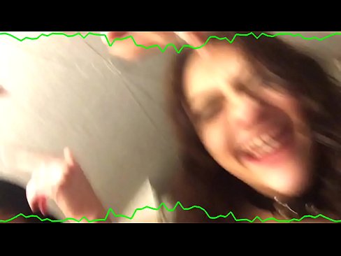 ❤️ ਦੋ sexy brunette ਭਾਵੁਕ panties ਰਹਿਣ bastards quirky bitch ❤❌ ਸੁਪਰ ਸੈਕਸ  ❌️